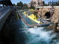 Disneyland 2010 Park 0140